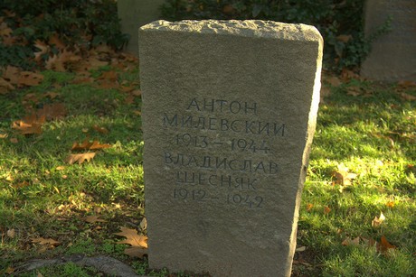 dueren