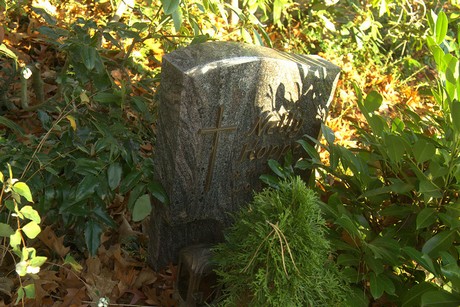 dueren