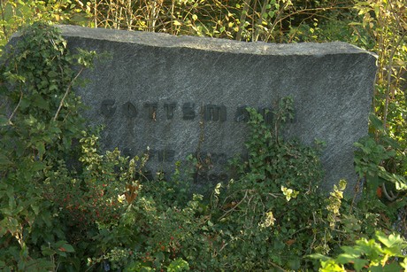 dueren