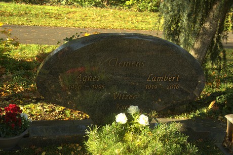 dueren