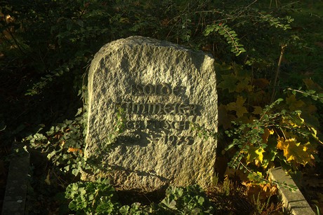 dueren