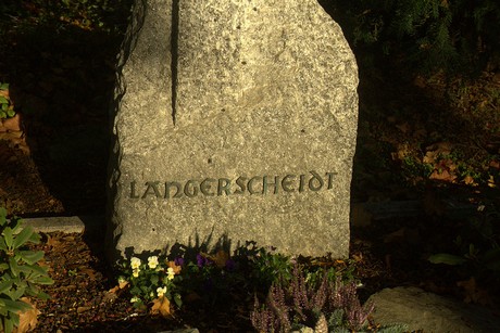 dueren