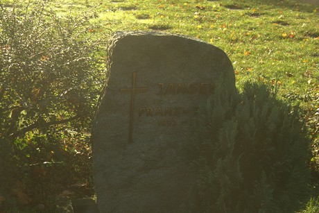 dueren