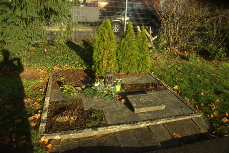 dueren