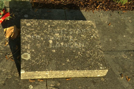 dueren