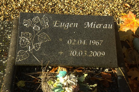 dueren