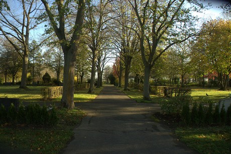 dueren