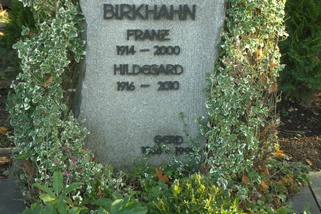 dueren