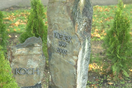 dueren