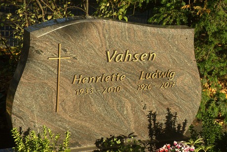 dueren