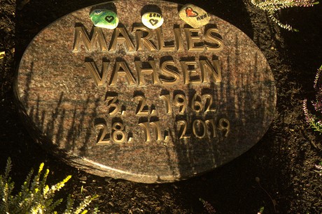 dueren