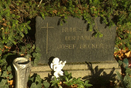 dueren