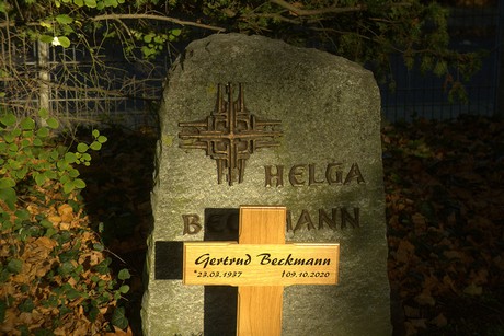 dueren