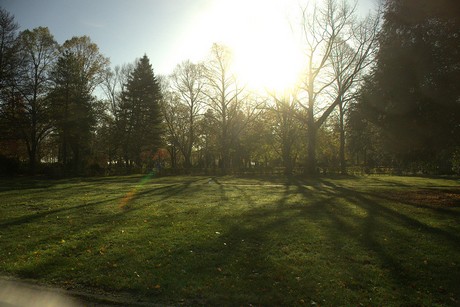 dueren