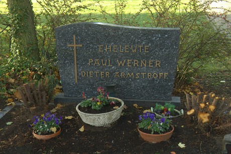 dueren