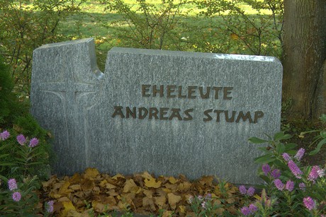 dueren