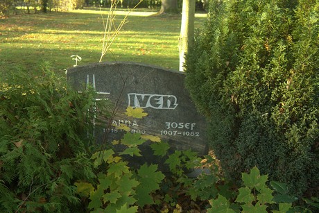 dueren