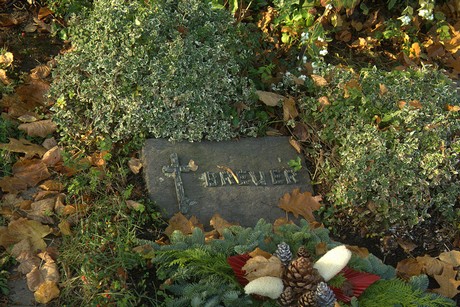 dueren