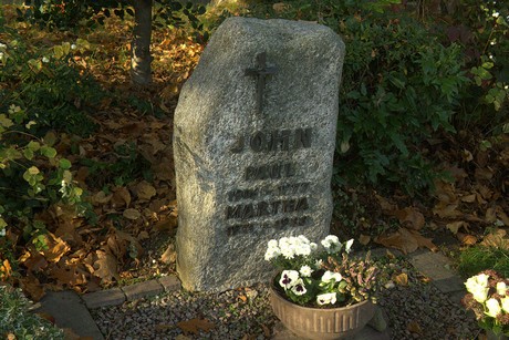 dueren