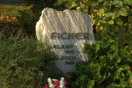 dueren