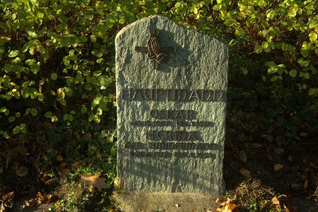 dueren