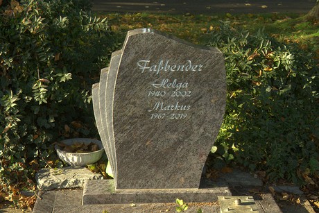 dueren