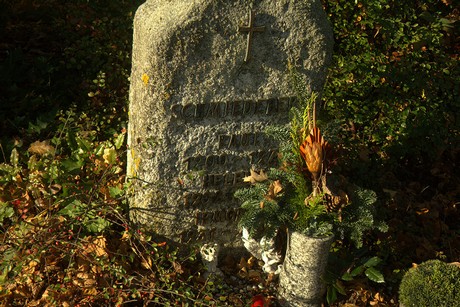 dueren