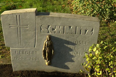 dueren