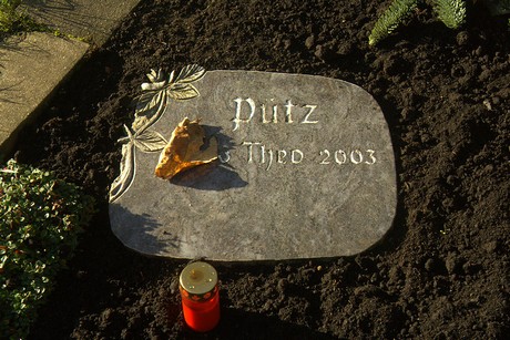 dueren