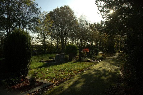 dueren