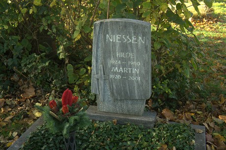 dueren