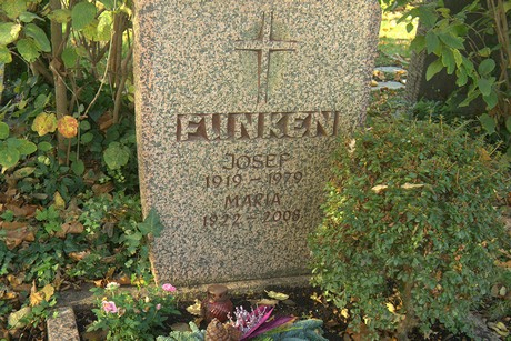 dueren