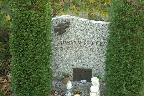 dueren