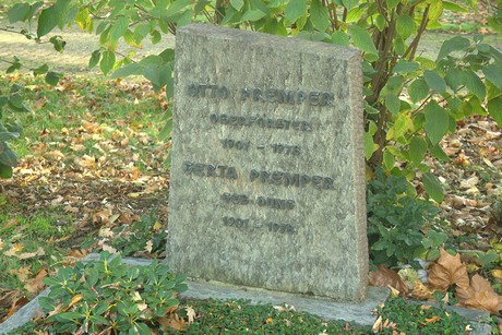 dueren