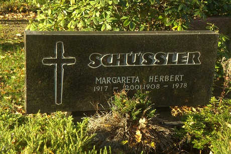 dueren