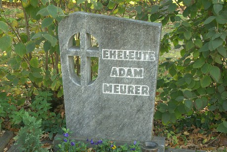 dueren