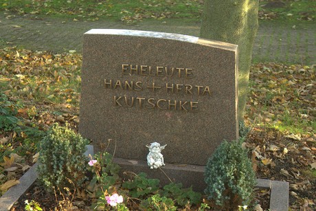 dueren