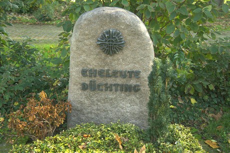 dueren