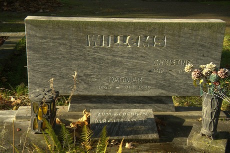 dueren