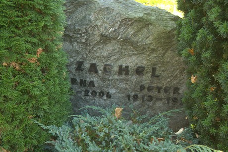 dueren