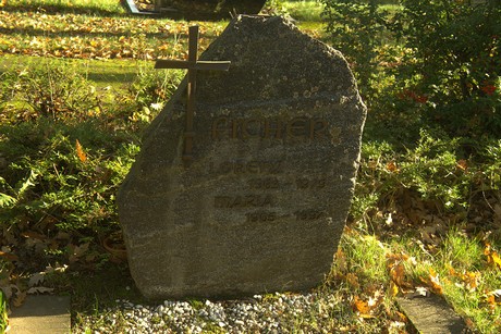 dueren