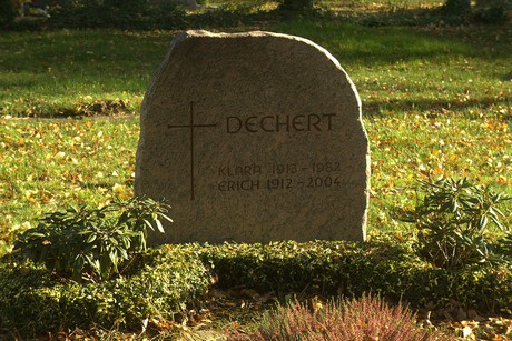 dueren