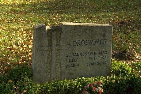 dueren