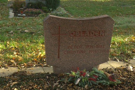 dueren