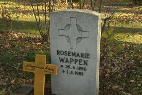 dueren