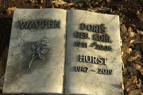 dueren