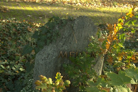 dueren