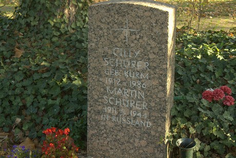 dueren