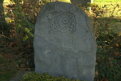 dueren