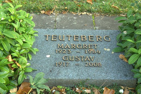 dueren
